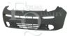 EQUAL QUALITY P1935 Bumper